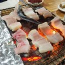 초읍동-21 이미지