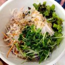 조원보석사우나 이미지