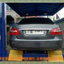 진원MOTORS 네이버블로그