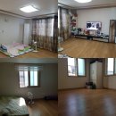 탐라중학교 이미지