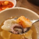 낙지한마리수제비 이미지