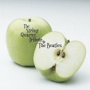 Vitamin String Quartet / The String Quartet Tribute to The Beatles, CD 2 이미지