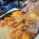 창원중앙고등학교 | 창원 중앙동 사계절왕새우 방문후기 – 싱싱한 생새우와 소금구이 새우머리튀김 창원엄마랑데이트 창원...