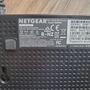 Netgear R6080 $10 이미지