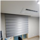 구구블라인드