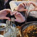 건일길 | 앨범 1n장으로는 가기 싫은 Xdinary Heroes 쇼케이스입니다 |엑스디너리히어로즈 <DEAD AND> 쇼케이스