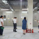 부영정비 이미지