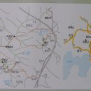 두방산주차장 이미지