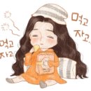 탤런트헤어샵 이미지