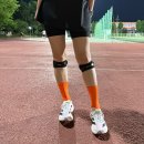러닝 무릎보호대 추천, 비덱스 무릎보호대 착용후기