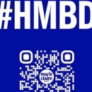 거창-마리-3 이미지