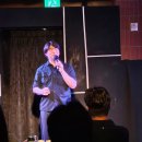 화성에너지 | 스트레스는 날리고 에너지는 가득 채운 시간 화성단체행사 후기