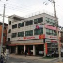 스피드메이트 호계점 이미지