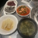 [옛날황소곱창] 소곱창 미쳤네!!!! 존맛탱... 내돈내산 후기