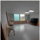 자연과 펜션 이미지