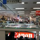 디지털망원프라자 이미지