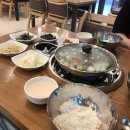 낙지볶음개미집 태화점