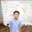 태백삼성초등학교 이미지