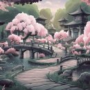 한국 비자 행정사 이미지