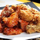 치킨 티스토리
