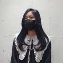 바미헤어 이미지
