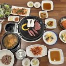 대중한우영화식당 이미지