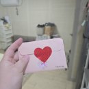 준희네밥집 | 202604_1주 차 일상