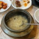 착한물고기장유점 이미지