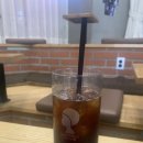 모리셔스브라운 대학로 마로니에점 언박싱