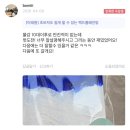 녹사평 와이아트스튜디오 후기
