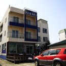 성산민박 이미지