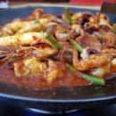 홍스쭈꾸미홍대본점 이미지