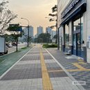 지에스(GS)25 운정월드점 | 운정역 맛집 생돈까스랑냉면 아이랑 가기 좋은 파주놀이구름 근처 돈가스