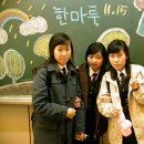 석정제 이미지