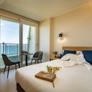 파인아트라벨 이미지