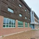 예주고을 이미지