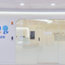 전소아청소년과의원 이미지