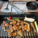 숙성여왕돼지 | 올데이 정식 가성비 대박! 남도갈비 양산증산점 엄마랑 솥밥 정식 솔직후기 (룸 구비, 회식/모임장소 추천)