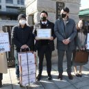 국민정보통신 이미지