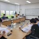 공도중학교 이미지