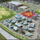 스마트타운당구장 이미지