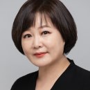 이금희와 함께하는 더 클래식 하우스 콘서트 이미지