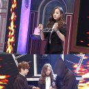 최현우 카카오 검색결과