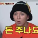 162 이미지