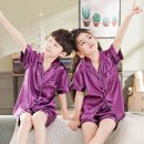 스마일광택 이미지