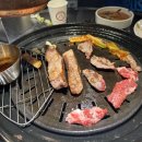 종로-종로-종로-종-180 | 종로3가 고기집 익선갈매기 익선동 깔끔한 생삼겹살 맛집