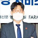 한경이네 농산물 이미지