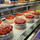 윤슬베이커리 이미지