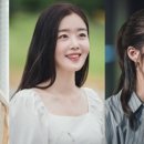 술꾼 티브이데일리