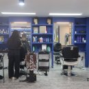 젠틀맨 당구장 이미지